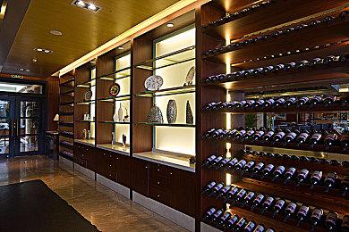 密集恐惧症预警！人群解谜游戏《人性》5月发售